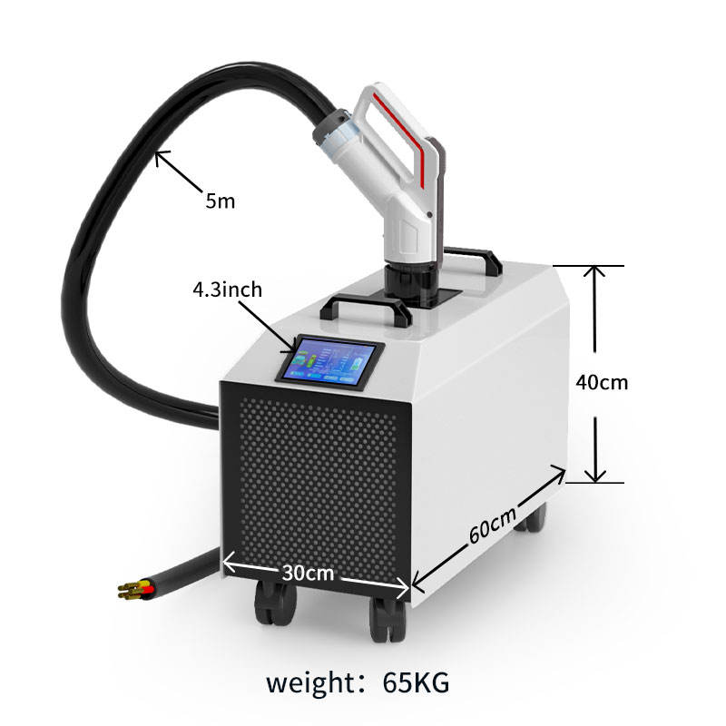 เครื่องชาร์จ DC แบบเคลื่อนย้าย - Portable Dc Fast Charger 20Kw Ccs2 บทวิจารณ์และราคา